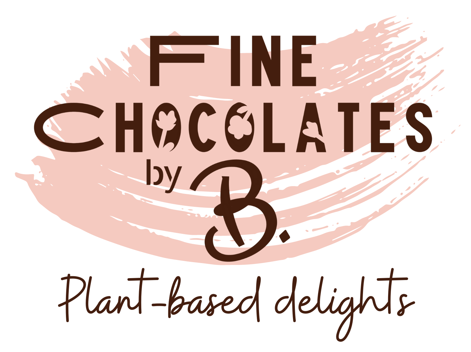 store-locator-fine-chocolates-by-b