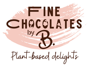 Fine Chocolates by B