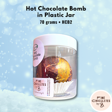 Load image into Gallery viewer, Hot Chocolate Bomb
